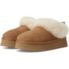 UGG Tazzelle 1171393 | Mode Actuelle