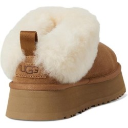 UGG Tazzelle 1171393 | Mode Actuelle