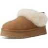 UGG Tazzelle 1171393 | Mode Actuelle
