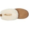 UGG Tazzelle 1171393 | Mode Actuelle