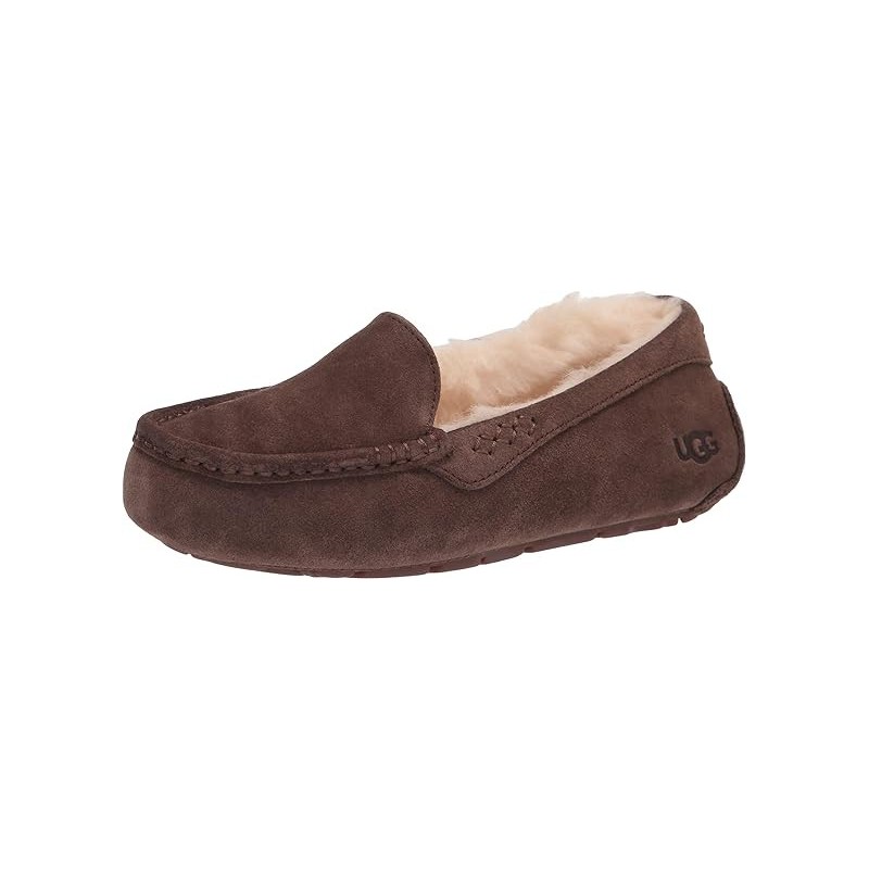 UGG Ansley B0D38CSL8Q – Découvrez le Confort sous un Nouveau Jour
