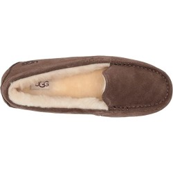 UGG Ansley B0D38CSL8Q – Découvrez le Confort sous un Nouveau Jour