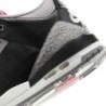 Air Jordan 3 - Confort et Style pour la Ville et le Terrain