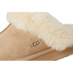 UGG Disquette B0DRDRHVG2 - Le Chausson des Connaisseurs de Confort