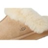 UGG Disquette B0DRDRHVG2 - Le Chausson des Connaisseurs de Confort