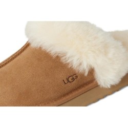 UGG Disquette B0DRDRHVG2 - Le Chausson des Connaisseurs de Confort
