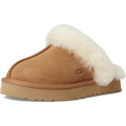 UGG Disquette B0DRDRHVG2 - Le Chausson des Connaisseurs de Confort