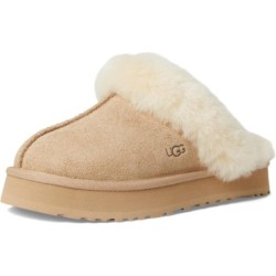UGG Disquette B0DRDRHVG2 - Le Chausson des Connaisseurs de Confort