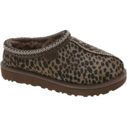 UGG Tasman Femme Héritage Australien Richissime B0CQJJ14K9
