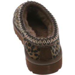 UGG Tasman Femme Héritage Australien Richissime B0CQJJ14K9