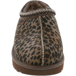 UGG Tasman Femme Héritage Australien Richissime B0CQJJ14K9