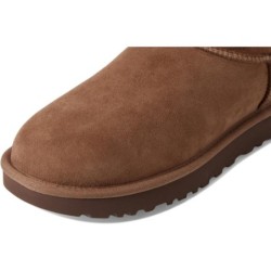 UGG Mini Bailey Bow II B0737NJRD9 Culture Beach