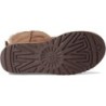 UGG Mini Bailey Bow II B0737NJRD9 Culture Beach