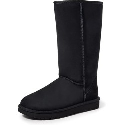 UGG Classic Tall II Boot B01N5D8RBF Exportation Internationale