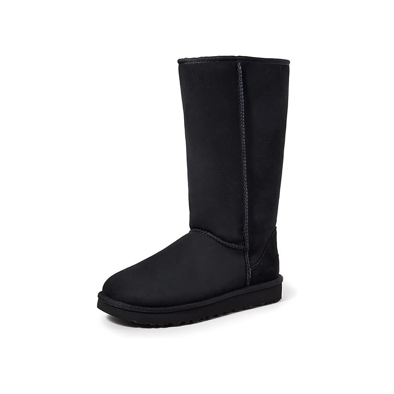 UGG Classic Tall II Boot B01N5D8RBF Exportation Internationale