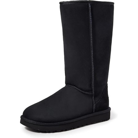 UGG Classic Tall II Boot B01N5D8RBF Exportation Internationale