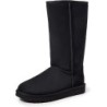 UGG Classic Tall II Boot B01N5D8RBF Exportation Internationale