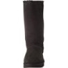 UGG Classic Tall II Boot B01N5D8RBF Exportation Internationale