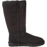 UGG Classic Tall II Boot B01N5D8RBF Exportation Internationale