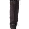 UGG Classic Tall II Boot B01N5D8RBF Exportation Internationale
