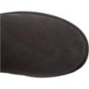 UGG Classic Tall II Boot B01N5D8RBF Exportation Internationale