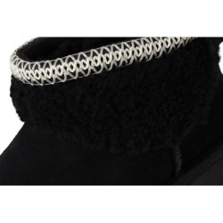 UGG Ultra Mini Maxi B0CQJMZV5R Essayage Virtuel