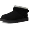 UGG Ultra Mini Maxi B0CQJMZV5R Essayage Virtuel