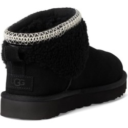 UGG Ultra Mini Maxi B0CQJMZV5R Essayage Virtuel