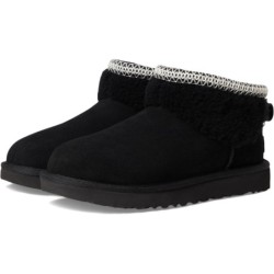 UGG Ultra Mini Maxi B0CQJMZV5R Essayage Virtuel