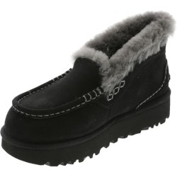 UGG Ansley PARC Femme B0CQJJPTQC Disponible en France