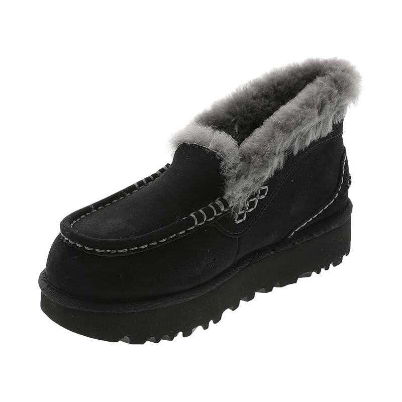 UGG Ansley PARC Femme B0CQJJPTQC Disponible en France