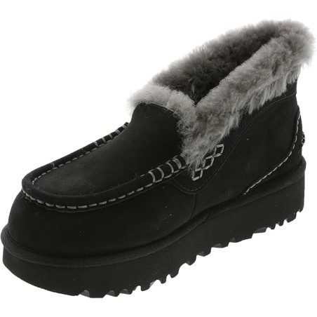 UGG Ansley PARC Femme B0CQJJPTQC Disponible en France