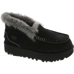UGG Ansley PARC Femme B0CQJJPTQC Disponible en France