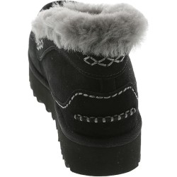 UGG Ansley PARC Femme B0CQJJPTQC Disponible en France