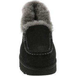 UGG Ansley PARC Femme B0CQJJPTQC Disponible en France