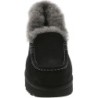 UGG Ansley PARC Femme B0CQJJPTQC Disponible en France