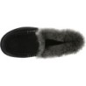 UGG Ansley PARC Femme B0CQJJPTQC Disponible en France