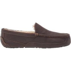 UGG Ascot Slipper B0FJFWN2RS Expédition Rapide