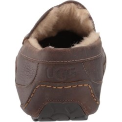 UGG Ascot Slipper B0FJFWN2RS Expédition Rapide