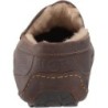 UGG Ascot Slipper B0FJFWN2RS Expédition Rapide