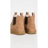 UGG Homme Chelsea B08LRSBLKF | Bottes Fonctionnelles