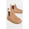 UGG Homme Chelsea B08LRSBLKF | Bottes Fonctionnelles