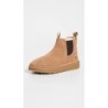 UGG Homme Chelsea B08LRSBLKF | Bottes Fonctionnelles