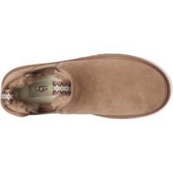 UGG Homme Chelsea B08LRSBLKF | Bottes Fonctionnelles