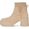 Bottes Chelsea UGG Moxy Femme B0DPRP7N8J