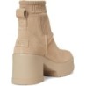 Bottes Chelsea UGG Moxy Femme B0DPRP7N8J