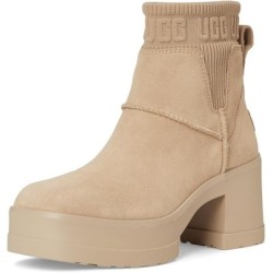 Bottes Chelsea UGG Moxy Femme B0DPRP7N8J