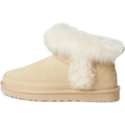 Bottes UGG Ultra Chalet Mini B0DPRT26WP Classique