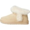 Bottes UGG Ultra Chalet Mini B0DPRT26WP Classique