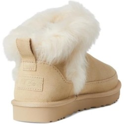 Bottes UGG Ultra Chalet Mini B0DPRT26WP Classique